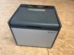 Tristar Portacool 45E - Draagbare koelkast / koelbox, Ophalen, Zo goed als nieuw, Elektrisch