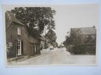 Mill de Hoofstraat rond 1950 mooi oud Mill de Hoofdstraat, Verzamelen, Verzenden, 1940 tot 1960, Gelopen, Noord-Brabant