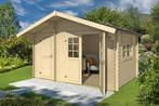 NIEUW Tuinhuis KEILA 28 te koop, Verzenden, Nieuw
