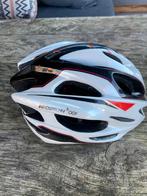 MTB fiets helm, Ophalen of Verzenden, Zo goed als nieuw