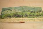 Verborgen Toscane [Nr. 2] — Recepten van La Vialla, Ophalen of Verzenden, Gelezen, Italië