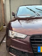 Altena Detail – Autodetailing in Sleeuwijk, Krasverwijdering