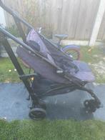 Chicco Buggy, Ophalen, Gebruikt