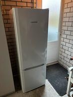 Liebherr CUE 2831-26 Koel-vriescombinatie, Witgoed en Apparatuur, Koelkasten en IJskasten, Ophalen, 200 liter of meer, Met aparte vriezer