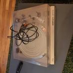Sony PS 313-FA, Ophalen of Verzenden, Gebruikt, Sony