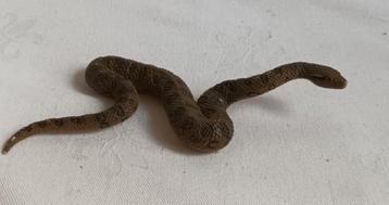 Schleich Anaconda slang 14778 beschikbaar voor biedingen