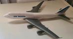 Air france 747 35 cm, Hobby en Vrije tijd, Modelbouw | Vliegtuigen en Helikopters, Ophalen of Verzenden, 1:72 tot 1:144, Overige merken