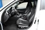 BMW 3 Serie M3 DCTA LCI / CARBON / HARMAN KARDON / LEDER / M, Automaat, Achterwielaandrijving, Gebruikt, Euro 6