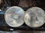 Tekoop Nieuwe ronde koplampen volvo 244/245, Ophalen, Nieuw, Volvo