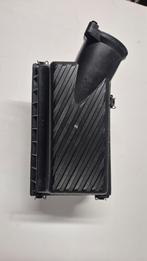 Corrado VR6 Luchtfilterhuis, Ophalen of Verzenden, Gebruikt, Volkswagen