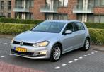 Volkswagen Golf 1.2 TSI Trendline Nav/Carplay/DAB/Cruise/PDC, Voorwielaandrijving, 4 cilinders, 610 kg, Origineel Nederlands