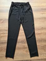 Nieuwe zwarte broek van Only maat 34, Kleding | Dames, Only, Zwart, Nieuw, Ophalen of Verzenden