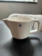 HÖGANÄS keramiek sweden melkkannetje juskom melkkan, Huis en Inrichting, Keuken | Servies, Keramiek, Overige typen, Ophalen of Verzenden