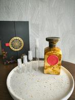 Anfas - ISHQ - (5ml) Sample/Decant, Verzenden, Zo goed als nieuw