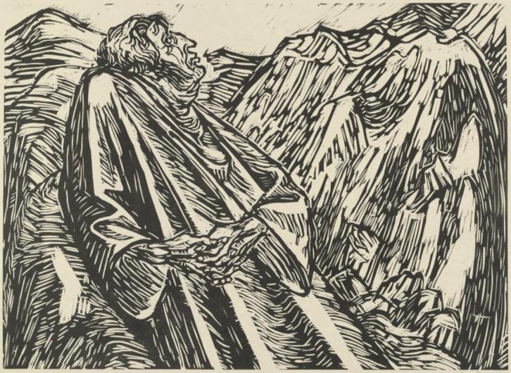 Mooie en betaalbare kunst v/h Grafiekkabinet, Antiek en Kunst, Kunst | Etsen en Gravures, Verzenden