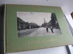 7397 REUSEL in oude ansichten  met 38 fotos, Noord-Holland, Ongelopen, 1920 tot 1940, Verzenden