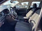 Volkswagen T-Roc 1.0 TSI Style 115Pk | Navi | Pdc | Lane Ass, Voorwielaandrijving, Stof, Gebruikt, 116 pk