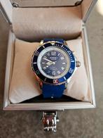 Kyboe xs-serie 40mm, Ophalen of Verzenden, Nieuw