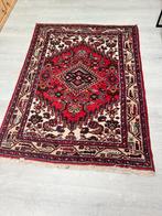 10 Verschillende Perzische tapijtjes, Ophalen, Minder dan 50 cm, Gebruikt, Rechthoekig