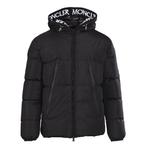 MONCER DOEN JACKET, Kleding | Heren, Jassen | Winter, Ophalen of Verzenden, Nieuw, Moncler