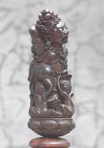 keris kris greep Bali/Lombok beschikbaar voor biedingen