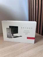 Brydge Macbook 15" standaard, Ophalen of Verzenden, Zo goed als nieuw