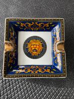 Porseleinen asbak, Ophalen of Verzenden