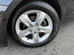 Kia cee'd 1.4 CVVT Seven, Voorwielaandrijving, Euro 5, Gebruikt, 4 cilinders