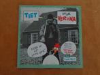 Verona - Tiet veur Verona  (CD), Ophalen of Verzenden, Zo goed als nieuw, Overige genres