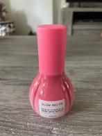 Glow Recipe Guava Vitamine C Serum NIEUW, Gehele gezicht, Nieuw, Ophalen of Verzenden, Roze
