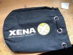 XENA Canvas Opbergtas ? Stevige Bescherming voor je Slot, Duitsland, https://www.motorman.nl/zoek-uw-product/diversen-accessoires-2/sloten