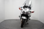 Honda ST 1300 PAN EUROPEAN ABS (bj 2006), Motoren, Motoren | Honda, Bedrijf, Meer dan 35 kW, Toermotor, Handvatverwarming