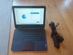 Laptop Lenovo 300w gen3, Qwerty, 8 GB, Minder dan 2 Ghz, Ophalen of Verzenden