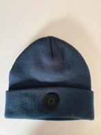 Airforce muts, Ophalen, Zo goed als nieuw, Overige maten, Muts