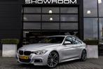 BMW 3-serie 320i M Sport Edition, 184 PK NL Auto, BTW, Volle, Automaat, 1998 cc, 4 cilinders, Vierwielaandrijving