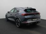CUPRA Formentor 1.4 e-Hybrid VZ Performance | TREKHAAK | CAM, 12 maanden, Stof, Gebruikt, 4 cilinders