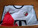 NIEUW FC Utrecht shirt met 158, Maat XS of kleiner, Ophalen of Verzenden, Nieuw, Shirt