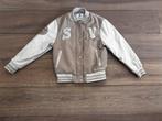Vingino jas bomber  maat 164, Gebruikt, Meisje, Ophalen of Verzenden, Vingino