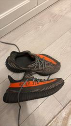 Adidas yeezy maat 36,5, Zo goed als nieuw, Overige sporten, Snelheids- of Stappenmeter, Ophalen