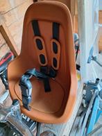 Fietsstoeltje van bobike, Ophalen, Zo goed als nieuw