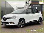 Renault Grand Scénic 1.3 TCe Bose 7p. | BTW | Navi | 7 pers, Te koop, Geïmporteerd, Benzine, Gebruikt