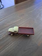 model vrachtwagen, Verzenden, Gebruikt, Auto's