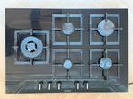 Gas Stove Siemens 75 cm / 51 cm, Witgoed en Apparatuur, Afzuigkappen, Ophalen, Gebruikt, Inbouw