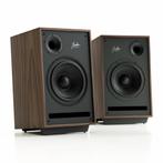 Pylon Audio Jade 20th (Set van 2), Overige merken, Verzenden, Nieuw, 120 watt of meer