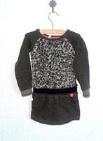 mooie Dress like Flo kurk maat 98, Meisje, Ophalen of Verzenden, Zo goed als nieuw, Jurk of Rok