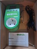 Eco Pump Switch - Pomp Schakelaar, Ophalen of Verzenden, Slimme thermostaat, Zo goed als nieuw