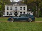 Ferrari GTC4 6.3 V12 Lusso | NETTO PRICE (ex bpm) | Atelier, Auto's, Automaat, Start-stop-systeem, Leder, Vierwielaandrijving