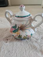 Handmade potje uit Portugal, Ophalen of Verzenden