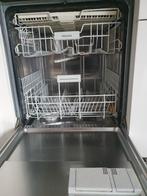 Miele V 4263 SCVI Vaatwasser (2018) - Defect, Ophalen, Inbouw, Niet werkend, 45 tot 60 cm