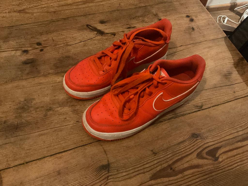 Nike air ,maat 40, Overige kleuren, Nike, Ophalen of Verzenden, Sneakers of Gympen